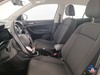 Volkswagen T-Cross 1.0 tsi style 95cv