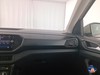 Volkswagen T-Cross 1.0 tsi style 95cv
