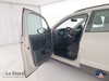 Volkswagen T-Cross 1.0 tsi style 95cv