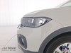 Volkswagen T-Cross 1.0 tsi style 95cv