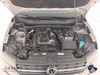 Volkswagen T-Cross 1.0 tsi style 95cv