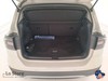 Volkswagen T-Cross 1.0 tsi style 95cv