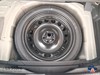 Volkswagen T-Cross 1.0 tsi style 95cv