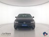 Volkswagen Polo 1.0 tsi edition plus 95cv