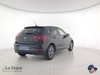 Volkswagen Polo 1.0 tsi edition plus 95cv