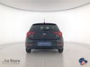 Volkswagen Polo 1.0 tsi edition plus 95cv