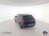 Volkswagen Polo 1.0 tsi edition plus 95cv