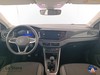Volkswagen Polo 1.0 tsi edition plus 95cv