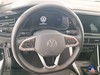 Volkswagen Polo 1.0 tsi edition plus 95cv