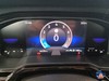 Volkswagen Polo 1.0 tsi edition plus 95cv