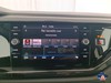 Volkswagen Polo 1.0 tsi edition plus 95cv