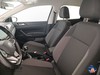 Volkswagen Polo 1.0 tsi edition plus 95cv