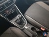 Volkswagen Polo 1.0 tsi edition plus 95cv