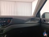 Volkswagen Polo 1.0 tsi edition plus 95cv