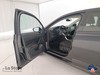 Volkswagen Polo 1.0 tsi edition plus 95cv