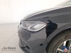 Volkswagen Polo 1.0 tsi edition plus 95cv