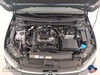 Volkswagen Polo 1.0 tsi edition plus 95cv