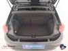 Volkswagen Polo 1.0 tsi edition plus 95cv