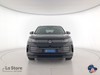 Volkswagen Tiguan 1.5 etsi elegance 150cv dsg