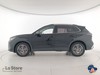 Volkswagen Tiguan 1.5 etsi elegance 150cv dsg