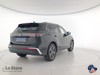 Volkswagen Tiguan 1.5 etsi elegance 150cv dsg