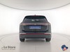 Volkswagen Tiguan 1.5 etsi elegance 150cv dsg