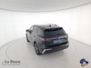 Volkswagen Tiguan 1.5 etsi elegance 150cv dsg