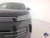 Volkswagen Tiguan 1.5 etsi elegance 150cv dsg