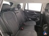 Volkswagen Tiguan 1.5 etsi elegance 150cv dsg