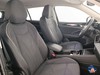 Volkswagen Tiguan 1.5 etsi elegance 150cv dsg