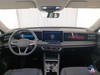 Volkswagen Tiguan 1.5 etsi elegance 150cv dsg
