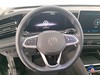 Volkswagen Tiguan 1.5 etsi elegance 150cv dsg