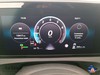 Volkswagen Tiguan 1.5 etsi elegance 150cv dsg