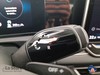 Volkswagen Tiguan 1.5 etsi elegance 150cv dsg