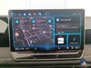 Volkswagen Tiguan 1.5 etsi elegance 150cv dsg