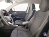 Volkswagen Tiguan 1.5 etsi elegance 150cv dsg