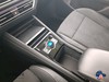Volkswagen Tiguan 1.5 etsi elegance 150cv dsg