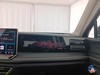 Volkswagen Tiguan 1.5 etsi elegance 150cv dsg