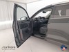 Volkswagen Tiguan 1.5 etsi elegance 150cv dsg