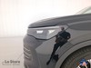 Volkswagen Tiguan 1.5 etsi elegance 150cv dsg