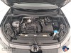 Volkswagen Tiguan 1.5 etsi elegance 150cv dsg