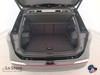 Volkswagen Tiguan 1.5 etsi elegance 150cv dsg