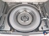 Volkswagen Tiguan 1.5 etsi elegance 150cv dsg