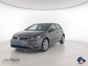Volkswagen Golf 5p 1.6 tdi executive 115cv dsg