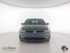 Volkswagen Golf 5p 1.6 tdi executive 115cv dsg