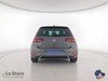 Volkswagen Golf 5p 1.6 tdi executive 115cv dsg