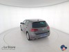 Volkswagen Golf 5p 1.6 tdi executive 115cv dsg