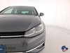 Volkswagen Golf 5p 1.6 tdi executive 115cv dsg