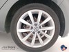 Volkswagen Golf 5p 1.6 tdi executive 115cv dsg