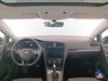 Volkswagen Golf 5p 1.6 tdi executive 115cv dsg